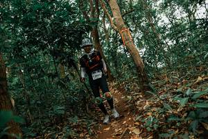 BIB: 
                            <button type="button" onclick="openModal(25561875)" class="btn btn-primary btn-sm float-right btn-popup" data-toggle="modal" data-target=".modal-high-quality">
                        <i class="fas fa-shopping-cart"></i> Add to Cart
                    </button>
                                            <button type="button" onclick="isThisMe(25561875, true)" class="btn btn-success btn-sm float-right btn-popup btn-isme hidden" data-toggle="tooltip" data-placement="bottom" title="นี่คือรูปของคุณใช่ไหม คลิกที่นี่เพื่อเอาเข้าอัลบั้ม">
                        <i class="fas fa-plus"></i> Add to album
                    </button>
                    <button type="button" onclick="isThisMe(25561875, false)" class="btn btn-warning btn-sm float-right btn-popup btn-isnotme hidden">
                        <i class="fas fa-ban"></i> Remove from album
                    </button>