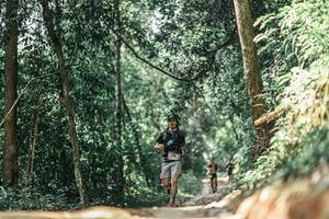 BIB: 
                            <button type="button" onclick="openModal(25571368)" class="btn btn-primary btn-sm float-right btn-popup" data-toggle="modal" data-target=".modal-high-quality">
                        <i class="fas fa-shopping-cart"></i> Add to Cart
                    </button>
                                            <button type="button" onclick="isThisMe(25571368, true)" class="btn btn-success btn-sm float-right btn-popup btn-isme hidden" data-toggle="tooltip" data-placement="bottom" title="นี่คือรูปของคุณใช่ไหม คลิกที่นี่เพื่อเอาเข้าอัลบั้ม">
                        <i class="fas fa-plus"></i> Add to album
                    </button>
                    <button type="button" onclick="isThisMe(25571368, false)" class="btn btn-warning btn-sm float-right btn-popup btn-isnotme hidden">
                        <i class="fas fa-ban"></i> Remove from album
                    </button>