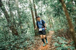 BIB: 
                            <button type="button" onclick="openModal(25563965)" class="btn btn-primary btn-sm float-right btn-popup" data-toggle="modal" data-target=".modal-high-quality">
                        <i class="fas fa-shopping-cart"></i> Add to Cart
                    </button>
                                            <button type="button" onclick="isThisMe(25563965, true)" class="btn btn-success btn-sm float-right btn-popup btn-isme hidden" data-toggle="tooltip" data-placement="bottom" title="นี่คือรูปของคุณใช่ไหม คลิกที่นี่เพื่อเอาเข้าอัลบั้ม">
                        <i class="fas fa-plus"></i> Add to album
                    </button>
                    <button type="button" onclick="isThisMe(25563965, false)" class="btn btn-warning btn-sm float-right btn-popup btn-isnotme hidden">
                        <i class="fas fa-ban"></i> Remove from album
                    </button>