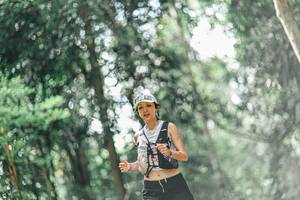 BIB: 
                            <button type="button" onclick="openModal(25572875)" class="btn btn-primary btn-sm float-right btn-popup" data-toggle="modal" data-target=".modal-high-quality">
                        <i class="fas fa-shopping-cart"></i> Add to Cart
                    </button>
                                            <button type="button" onclick="isThisMe(25572875, true)" class="btn btn-success btn-sm float-right btn-popup btn-isme hidden" data-toggle="tooltip" data-placement="bottom" title="นี่คือรูปของคุณใช่ไหม คลิกที่นี่เพื่อเอาเข้าอัลบั้ม">
                        <i class="fas fa-plus"></i> Add to album
                    </button>
                    <button type="button" onclick="isThisMe(25572875, false)" class="btn btn-warning btn-sm float-right btn-popup btn-isnotme hidden">
                        <i class="fas fa-ban"></i> Remove from album
                    </button>