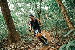 BIB: 
                            <button type="button" onclick="openModal(25552254)" class="btn btn-primary btn-sm float-right btn-popup" data-toggle="modal" data-target=".modal-high-quality">
                        <i class="fas fa-shopping-cart"></i> Add to Cart
                    </button>
                                            <button type="button" onclick="isThisMe(25552254, true)" class="btn btn-success btn-sm float-right btn-popup btn-isme hidden" data-toggle="tooltip" data-placement="bottom" title="นี่คือรูปของคุณใช่ไหม คลิกที่นี่เพื่อเอาเข้าอัลบั้ม">
                        <i class="fas fa-plus"></i> Add to album
                    </button>
                    <button type="button" onclick="isThisMe(25552254, false)" class="btn btn-warning btn-sm float-right btn-popup btn-isnotme hidden">
                        <i class="fas fa-ban"></i> Remove from album
                    </button>