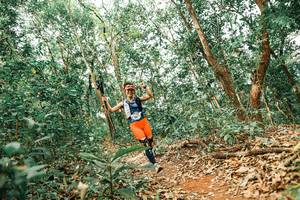 BIB: 
                            <button type="button" onclick="openModal(25562216)" class="btn btn-primary btn-sm float-right btn-popup" data-toggle="modal" data-target=".modal-high-quality">
                        <i class="fas fa-shopping-cart"></i> Add to Cart
                    </button>
                                            <button type="button" onclick="isThisMe(25562216, true)" class="btn btn-success btn-sm float-right btn-popup btn-isme hidden" data-toggle="tooltip" data-placement="bottom" title="นี่คือรูปของคุณใช่ไหม คลิกที่นี่เพื่อเอาเข้าอัลบั้ม">
                        <i class="fas fa-plus"></i> Add to album
                    </button>
                    <button type="button" onclick="isThisMe(25562216, false)" class="btn btn-warning btn-sm float-right btn-popup btn-isnotme hidden">
                        <i class="fas fa-ban"></i> Remove from album
                    </button>