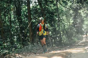 BIB: 
                            <button type="button" onclick="openModal(25577949)" class="btn btn-primary btn-sm float-right btn-popup" data-toggle="modal" data-target=".modal-high-quality">
                        <i class="fas fa-shopping-cart"></i> Add to Cart
                    </button>
                                            <button type="button" onclick="isThisMe(25577949, true)" class="btn btn-success btn-sm float-right btn-popup btn-isme hidden" data-toggle="tooltip" data-placement="bottom" title="นี่คือรูปของคุณใช่ไหม คลิกที่นี่เพื่อเอาเข้าอัลบั้ม">
                        <i class="fas fa-plus"></i> Add to album
                    </button>
                    <button type="button" onclick="isThisMe(25577949, false)" class="btn btn-warning btn-sm float-right btn-popup btn-isnotme hidden">
                        <i class="fas fa-ban"></i> Remove from album
                    </button>