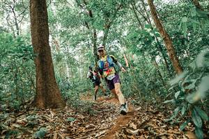 BIB: 
                            <button type="button" onclick="openModal(25548753)" class="btn btn-primary btn-sm float-right btn-popup" data-toggle="modal" data-target=".modal-high-quality">
                        <i class="fas fa-shopping-cart"></i> Add to Cart
                    </button>
                                            <button type="button" onclick="isThisMe(25548753, true)" class="btn btn-success btn-sm float-right btn-popup btn-isme hidden" data-toggle="tooltip" data-placement="bottom" title="นี่คือรูปของคุณใช่ไหม คลิกที่นี่เพื่อเอาเข้าอัลบั้ม">
                        <i class="fas fa-plus"></i> Add to album
                    </button>
                    <button type="button" onclick="isThisMe(25548753, false)" class="btn btn-warning btn-sm float-right btn-popup btn-isnotme hidden">
                        <i class="fas fa-ban"></i> Remove from album
                    </button>