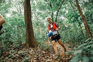 BIB: 
                            <button type="button" onclick="openModal(25537284)" class="btn btn-primary btn-sm float-right btn-popup" data-toggle="modal" data-target=".modal-high-quality">
                        <i class="fas fa-shopping-cart"></i> Add to Cart
                    </button>
                                            <button type="button" onclick="isThisMe(25537284, true)" class="btn btn-success btn-sm float-right btn-popup btn-isme hidden" data-toggle="tooltip" data-placement="bottom" title="นี่คือรูปของคุณใช่ไหม คลิกที่นี่เพื่อเอาเข้าอัลบั้ม">
                        <i class="fas fa-plus"></i> Add to album
                    </button>
                    <button type="button" onclick="isThisMe(25537284, false)" class="btn btn-warning btn-sm float-right btn-popup btn-isnotme hidden">
                        <i class="fas fa-ban"></i> Remove from album
                    </button>