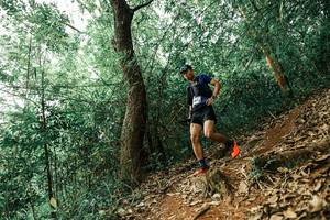 BIB: 
                            <button type="button" onclick="openModal(25534999)" class="btn btn-primary btn-sm float-right btn-popup" data-toggle="modal" data-target=".modal-high-quality">
                        <i class="fas fa-shopping-cart"></i> Add to Cart
                    </button>
                                            <button type="button" onclick="isThisMe(25534999, true)" class="btn btn-success btn-sm float-right btn-popup btn-isme hidden" data-toggle="tooltip" data-placement="bottom" title="นี่คือรูปของคุณใช่ไหม คลิกที่นี่เพื่อเอาเข้าอัลบั้ม">
                        <i class="fas fa-plus"></i> Add to album
                    </button>
                    <button type="button" onclick="isThisMe(25534999, false)" class="btn btn-warning btn-sm float-right btn-popup btn-isnotme hidden">
                        <i class="fas fa-ban"></i> Remove from album
                    </button>