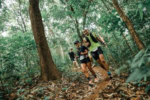 BIB: 
                            <button type="button" onclick="openModal(25543028)" class="btn btn-primary btn-sm float-right btn-popup" data-toggle="modal" data-target=".modal-high-quality">
                        <i class="fas fa-shopping-cart"></i> Add to Cart
                    </button>
                                            <button type="button" onclick="isThisMe(25543028, true)" class="btn btn-success btn-sm float-right btn-popup btn-isme hidden" data-toggle="tooltip" data-placement="bottom" title="นี่คือรูปของคุณใช่ไหม คลิกที่นี่เพื่อเอาเข้าอัลบั้ม">
                        <i class="fas fa-plus"></i> Add to album
                    </button>
                    <button type="button" onclick="isThisMe(25543028, false)" class="btn btn-warning btn-sm float-right btn-popup btn-isnotme hidden">
                        <i class="fas fa-ban"></i> Remove from album
                    </button>