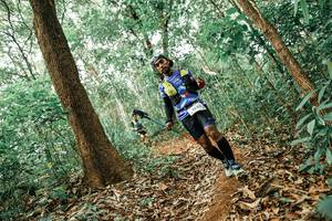 BIB: 
                            <button type="button" onclick="openModal(25553224)" class="btn btn-primary btn-sm float-right btn-popup" data-toggle="modal" data-target=".modal-high-quality">
                        <i class="fas fa-shopping-cart"></i> Add to Cart
                    </button>
                                            <button type="button" onclick="isThisMe(25553224, true)" class="btn btn-success btn-sm float-right btn-popup btn-isme hidden" data-toggle="tooltip" data-placement="bottom" title="นี่คือรูปของคุณใช่ไหม คลิกที่นี่เพื่อเอาเข้าอัลบั้ม">
                        <i class="fas fa-plus"></i> Add to album
                    </button>
                    <button type="button" onclick="isThisMe(25553224, false)" class="btn btn-warning btn-sm float-right btn-popup btn-isnotme hidden">
                        <i class="fas fa-ban"></i> Remove from album
                    </button>