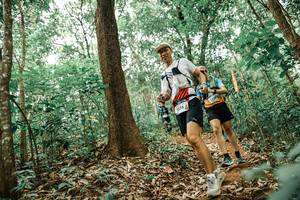 BIB: 
                            <button type="button" onclick="openModal(25536923)" class="btn btn-primary btn-sm float-right btn-popup" data-toggle="modal" data-target=".modal-high-quality">
                        <i class="fas fa-shopping-cart"></i> Add to Cart
                    </button>
                                            <button type="button" onclick="isThisMe(25536923, true)" class="btn btn-success btn-sm float-right btn-popup btn-isme hidden" data-toggle="tooltip" data-placement="bottom" title="นี่คือรูปของคุณใช่ไหม คลิกที่นี่เพื่อเอาเข้าอัลบั้ม">
                        <i class="fas fa-plus"></i> Add to album
                    </button>
                    <button type="button" onclick="isThisMe(25536923, false)" class="btn btn-warning btn-sm float-right btn-popup btn-isnotme hidden">
                        <i class="fas fa-ban"></i> Remove from album
                    </button>