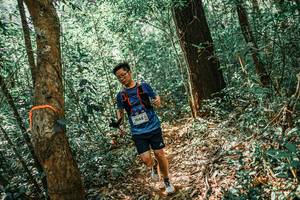 BIB: 
                            <button type="button" onclick="openModal(25564480)" class="btn btn-primary btn-sm float-right btn-popup" data-toggle="modal" data-target=".modal-high-quality">
                        <i class="fas fa-shopping-cart"></i> Add to Cart
                    </button>
                                            <button type="button" onclick="isThisMe(25564480, true)" class="btn btn-success btn-sm float-right btn-popup btn-isme hidden" data-toggle="tooltip" data-placement="bottom" title="นี่คือรูปของคุณใช่ไหม คลิกที่นี่เพื่อเอาเข้าอัลบั้ม">
                        <i class="fas fa-plus"></i> Add to album
                    </button>
                    <button type="button" onclick="isThisMe(25564480, false)" class="btn btn-warning btn-sm float-right btn-popup btn-isnotme hidden">
                        <i class="fas fa-ban"></i> Remove from album
                    </button>