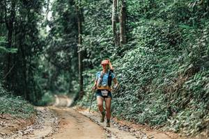 BIB: 
                            <button type="button" onclick="openModal(25585087)" class="btn btn-primary btn-sm float-right btn-popup" data-toggle="modal" data-target=".modal-high-quality">
                        <i class="fas fa-shopping-cart"></i> Add to Cart
                    </button>
                                            <button type="button" onclick="isThisMe(25585087, true)" class="btn btn-success btn-sm float-right btn-popup btn-isme hidden" data-toggle="tooltip" data-placement="bottom" title="นี่คือรูปของคุณใช่ไหม คลิกที่นี่เพื่อเอาเข้าอัลบั้ม">
                        <i class="fas fa-plus"></i> Add to album
                    </button>
                    <button type="button" onclick="isThisMe(25585087, false)" class="btn btn-warning btn-sm float-right btn-popup btn-isnotme hidden">
                        <i class="fas fa-ban"></i> Remove from album
                    </button>