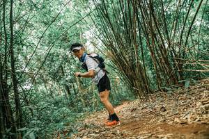 BIB: 
                            <button type="button" onclick="openModal(25563479)" class="btn btn-primary btn-sm float-right btn-popup" data-toggle="modal" data-target=".modal-high-quality">
                        <i class="fas fa-shopping-cart"></i> Add to Cart
                    </button>
                                            <button type="button" onclick="isThisMe(25563479, true)" class="btn btn-success btn-sm float-right btn-popup btn-isme hidden" data-toggle="tooltip" data-placement="bottom" title="นี่คือรูปของคุณใช่ไหม คลิกที่นี่เพื่อเอาเข้าอัลบั้ม">
                        <i class="fas fa-plus"></i> Add to album
                    </button>
                    <button type="button" onclick="isThisMe(25563479, false)" class="btn btn-warning btn-sm float-right btn-popup btn-isnotme hidden">
                        <i class="fas fa-ban"></i> Remove from album
                    </button>