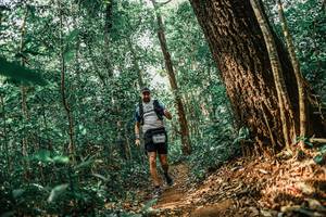 BIB: 
                            <button type="button" onclick="openModal(25564821)" class="btn btn-primary btn-sm float-right btn-popup" data-toggle="modal" data-target=".modal-high-quality">
                        <i class="fas fa-shopping-cart"></i> Add to Cart
                    </button>
                                            <button type="button" onclick="isThisMe(25564821, true)" class="btn btn-success btn-sm float-right btn-popup btn-isme hidden" data-toggle="tooltip" data-placement="bottom" title="นี่คือรูปของคุณใช่ไหม คลิกที่นี่เพื่อเอาเข้าอัลบั้ม">
                        <i class="fas fa-plus"></i> Add to album
                    </button>
                    <button type="button" onclick="isThisMe(25564821, false)" class="btn btn-warning btn-sm float-right btn-popup btn-isnotme hidden">
                        <i class="fas fa-ban"></i> Remove from album
                    </button>