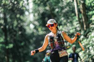 BIB: 
                            <button type="button" onclick="openModal(25581921)" class="btn btn-primary btn-sm float-right btn-popup" data-toggle="modal" data-target=".modal-high-quality">
                        <i class="fas fa-shopping-cart"></i> Add to Cart
                    </button>
                                            <button type="button" onclick="isThisMe(25581921, true)" class="btn btn-success btn-sm float-right btn-popup btn-isme hidden" data-toggle="tooltip" data-placement="bottom" title="นี่คือรูปของคุณใช่ไหม คลิกที่นี่เพื่อเอาเข้าอัลบั้ม">
                        <i class="fas fa-plus"></i> Add to album
                    </button>
                    <button type="button" onclick="isThisMe(25581921, false)" class="btn btn-warning btn-sm float-right btn-popup btn-isnotme hidden">
                        <i class="fas fa-ban"></i> Remove from album
                    </button>