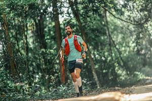 BIB: 
                            <button type="button" onclick="openModal(25571226)" class="btn btn-primary btn-sm float-right btn-popup" data-toggle="modal" data-target=".modal-high-quality">
                        <i class="fas fa-shopping-cart"></i> Add to Cart
                    </button>
                                            <button type="button" onclick="isThisMe(25571226, true)" class="btn btn-success btn-sm float-right btn-popup btn-isme hidden" data-toggle="tooltip" data-placement="bottom" title="นี่คือรูปของคุณใช่ไหม คลิกที่นี่เพื่อเอาเข้าอัลบั้ม">
                        <i class="fas fa-plus"></i> Add to album
                    </button>
                    <button type="button" onclick="isThisMe(25571226, false)" class="btn btn-warning btn-sm float-right btn-popup btn-isnotme hidden">
                        <i class="fas fa-ban"></i> Remove from album
                    </button>