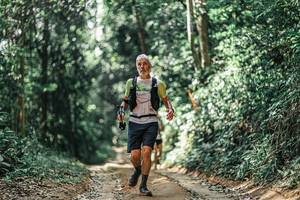 BIB: 
                            <button type="button" onclick="openModal(25580758)" class="btn btn-primary btn-sm float-right btn-popup" data-toggle="modal" data-target=".modal-high-quality">
                        <i class="fas fa-shopping-cart"></i> Add to Cart
                    </button>
                                            <button type="button" onclick="isThisMe(25580758, true)" class="btn btn-success btn-sm float-right btn-popup btn-isme hidden" data-toggle="tooltip" data-placement="bottom" title="นี่คือรูปของคุณใช่ไหม คลิกที่นี่เพื่อเอาเข้าอัลบั้ม">
                        <i class="fas fa-plus"></i> Add to album
                    </button>
                    <button type="button" onclick="isThisMe(25580758, false)" class="btn btn-warning btn-sm float-right btn-popup btn-isnotme hidden">
                        <i class="fas fa-ban"></i> Remove from album
                    </button>