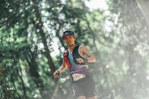 BIB: 
                            <button type="button" onclick="openModal(25577679)" class="btn btn-primary btn-sm float-right btn-popup" data-toggle="modal" data-target=".modal-high-quality">
                        <i class="fas fa-shopping-cart"></i> Add to Cart
                    </button>
                                            <button type="button" onclick="isThisMe(25577679, true)" class="btn btn-success btn-sm float-right btn-popup btn-isme hidden" data-toggle="tooltip" data-placement="bottom" title="นี่คือรูปของคุณใช่ไหม คลิกที่นี่เพื่อเอาเข้าอัลบั้ม">
                        <i class="fas fa-plus"></i> Add to album
                    </button>
                    <button type="button" onclick="isThisMe(25577679, false)" class="btn btn-warning btn-sm float-right btn-popup btn-isnotme hidden">
                        <i class="fas fa-ban"></i> Remove from album
                    </button>