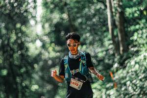 BIB: 
                            <button type="button" onclick="openModal(25581348)" class="btn btn-primary btn-sm float-right btn-popup" data-toggle="modal" data-target=".modal-high-quality">
                        <i class="fas fa-shopping-cart"></i> Add to Cart
                    </button>
                                            <button type="button" onclick="isThisMe(25581348, true)" class="btn btn-success btn-sm float-right btn-popup btn-isme hidden" data-toggle="tooltip" data-placement="bottom" title="นี่คือรูปของคุณใช่ไหม คลิกที่นี่เพื่อเอาเข้าอัลบั้ม">
                        <i class="fas fa-plus"></i> Add to album
                    </button>
                    <button type="button" onclick="isThisMe(25581348, false)" class="btn btn-warning btn-sm float-right btn-popup btn-isnotme hidden">
                        <i class="fas fa-ban"></i> Remove from album
                    </button>