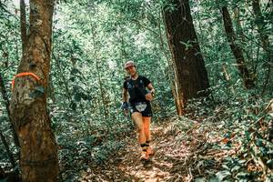 BIB: 
                            <button type="button" onclick="openModal(25564315)" class="btn btn-primary btn-sm float-right btn-popup" data-toggle="modal" data-target=".modal-high-quality">
                        <i class="fas fa-shopping-cart"></i> Add to Cart
                    </button>
                                            <button type="button" onclick="isThisMe(25564315, true)" class="btn btn-success btn-sm float-right btn-popup btn-isme hidden" data-toggle="tooltip" data-placement="bottom" title="นี่คือรูปของคุณใช่ไหม คลิกที่นี่เพื่อเอาเข้าอัลบั้ม">
                        <i class="fas fa-plus"></i> Add to album
                    </button>
                    <button type="button" onclick="isThisMe(25564315, false)" class="btn btn-warning btn-sm float-right btn-popup btn-isnotme hidden">
                        <i class="fas fa-ban"></i> Remove from album
                    </button>