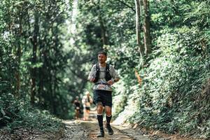 BIB: 
                            <button type="button" onclick="openModal(25590137)" class="btn btn-primary btn-sm float-right btn-popup" data-toggle="modal" data-target=".modal-high-quality">
                        <i class="fas fa-shopping-cart"></i> Add to Cart
                    </button>
                                            <button type="button" onclick="isThisMe(25590137, true)" class="btn btn-success btn-sm float-right btn-popup btn-isme hidden" data-toggle="tooltip" data-placement="bottom" title="นี่คือรูปของคุณใช่ไหม คลิกที่นี่เพื่อเอาเข้าอัลบั้ม">
                        <i class="fas fa-plus"></i> Add to album
                    </button>
                    <button type="button" onclick="isThisMe(25590137, false)" class="btn btn-warning btn-sm float-right btn-popup btn-isnotme hidden">
                        <i class="fas fa-ban"></i> Remove from album
                    </button>