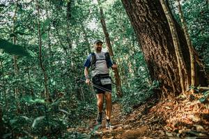 BIB: 
                            <button type="button" onclick="openModal(25564903)" class="btn btn-primary btn-sm float-right btn-popup" data-toggle="modal" data-target=".modal-high-quality">
                        <i class="fas fa-shopping-cart"></i> Add to Cart
                    </button>
                                            <button type="button" onclick="isThisMe(25564903, true)" class="btn btn-success btn-sm float-right btn-popup btn-isme hidden" data-toggle="tooltip" data-placement="bottom" title="นี่คือรูปของคุณใช่ไหม คลิกที่นี่เพื่อเอาเข้าอัลบั้ม">
                        <i class="fas fa-plus"></i> Add to album
                    </button>
                    <button type="button" onclick="isThisMe(25564903, false)" class="btn btn-warning btn-sm float-right btn-popup btn-isnotme hidden">
                        <i class="fas fa-ban"></i> Remove from album
                    </button>