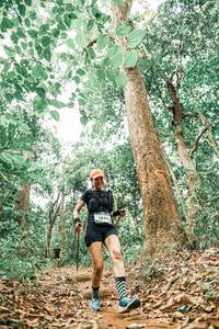 BIB: 
                            <button type="button" onclick="openModal(25566545)" class="btn btn-primary btn-sm float-right btn-popup" data-toggle="modal" data-target=".modal-high-quality">
                        <i class="fas fa-shopping-cart"></i> Add to Cart
                    </button>
                                            <button type="button" onclick="isThisMe(25566545, true)" class="btn btn-success btn-sm float-right btn-popup btn-isme hidden" data-toggle="tooltip" data-placement="bottom" title="นี่คือรูปของคุณใช่ไหม คลิกที่นี่เพื่อเอาเข้าอัลบั้ม">
                        <i class="fas fa-plus"></i> Add to album
                    </button>
                    <button type="button" onclick="isThisMe(25566545, false)" class="btn btn-warning btn-sm float-right btn-popup btn-isnotme hidden">
                        <i class="fas fa-ban"></i> Remove from album
                    </button>