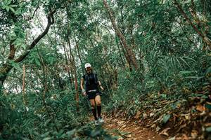 BIB: 
                            <button type="button" onclick="openModal(25561588)" class="btn btn-primary btn-sm float-right btn-popup" data-toggle="modal" data-target=".modal-high-quality">
                        <i class="fas fa-shopping-cart"></i> Add to Cart
                    </button>
                                            <button type="button" onclick="isThisMe(25561588, true)" class="btn btn-success btn-sm float-right btn-popup btn-isme hidden" data-toggle="tooltip" data-placement="bottom" title="นี่คือรูปของคุณใช่ไหม คลิกที่นี่เพื่อเอาเข้าอัลบั้ม">
                        <i class="fas fa-plus"></i> Add to album
                    </button>
                    <button type="button" onclick="isThisMe(25561588, false)" class="btn btn-warning btn-sm float-right btn-popup btn-isnotme hidden">
                        <i class="fas fa-ban"></i> Remove from album
                    </button>