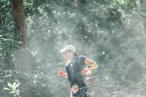 BIB: 
                            <button type="button" onclick="openModal(25594790)" class="btn btn-primary btn-sm float-right btn-popup" data-toggle="modal" data-target=".modal-high-quality">
                        <i class="fas fa-shopping-cart"></i> Add to Cart
                    </button>
                                            <button type="button" onclick="isThisMe(25594790, true)" class="btn btn-success btn-sm float-right btn-popup btn-isme hidden" data-toggle="tooltip" data-placement="bottom" title="นี่คือรูปของคุณใช่ไหม คลิกที่นี่เพื่อเอาเข้าอัลบั้ม">
                        <i class="fas fa-plus"></i> Add to album
                    </button>
                    <button type="button" onclick="isThisMe(25594790, false)" class="btn btn-warning btn-sm float-right btn-popup btn-isnotme hidden">
                        <i class="fas fa-ban"></i> Remove from album
                    </button>