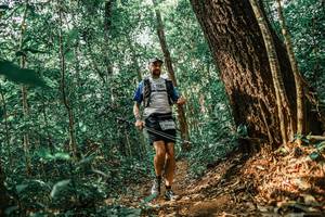 BIB: 
                            <button type="button" onclick="openModal(25564904)" class="btn btn-primary btn-sm float-right btn-popup" data-toggle="modal" data-target=".modal-high-quality">
                        <i class="fas fa-shopping-cart"></i> Add to Cart
                    </button>
                                            <button type="button" onclick="isThisMe(25564904, true)" class="btn btn-success btn-sm float-right btn-popup btn-isme hidden" data-toggle="tooltip" data-placement="bottom" title="นี่คือรูปของคุณใช่ไหม คลิกที่นี่เพื่อเอาเข้าอัลบั้ม">
                        <i class="fas fa-plus"></i> Add to album
                    </button>
                    <button type="button" onclick="isThisMe(25564904, false)" class="btn btn-warning btn-sm float-right btn-popup btn-isnotme hidden">
                        <i class="fas fa-ban"></i> Remove from album
                    </button>