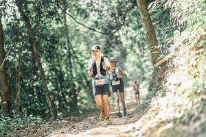 BIB: 
                            <button type="button" onclick="openModal(25579477)" class="btn btn-primary btn-sm float-right btn-popup" data-toggle="modal" data-target=".modal-high-quality">
                        <i class="fas fa-shopping-cart"></i> Add to Cart
                    </button>
                                            <button type="button" onclick="isThisMe(25579477, true)" class="btn btn-success btn-sm float-right btn-popup btn-isme hidden" data-toggle="tooltip" data-placement="bottom" title="นี่คือรูปของคุณใช่ไหม คลิกที่นี่เพื่อเอาเข้าอัลบั้ม">
                        <i class="fas fa-plus"></i> Add to album
                    </button>
                    <button type="button" onclick="isThisMe(25579477, false)" class="btn btn-warning btn-sm float-right btn-popup btn-isnotme hidden">
                        <i class="fas fa-ban"></i> Remove from album
                    </button>