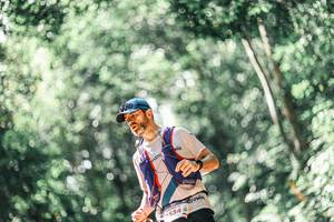 BIB: 
                            <button type="button" onclick="openModal(25589167)" class="btn btn-primary btn-sm float-right btn-popup" data-toggle="modal" data-target=".modal-high-quality">
                        <i class="fas fa-shopping-cart"></i> Add to Cart
                    </button>
                                            <button type="button" onclick="isThisMe(25589167, true)" class="btn btn-success btn-sm float-right btn-popup btn-isme hidden" data-toggle="tooltip" data-placement="bottom" title="นี่คือรูปของคุณใช่ไหม คลิกที่นี่เพื่อเอาเข้าอัลบั้ม">
                        <i class="fas fa-plus"></i> Add to album
                    </button>
                    <button type="button" onclick="isThisMe(25589167, false)" class="btn btn-warning btn-sm float-right btn-popup btn-isnotme hidden">
                        <i class="fas fa-ban"></i> Remove from album
                    </button>