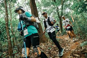 BIB: 
                            <button type="button" onclick="openModal(25536831)" class="btn btn-primary btn-sm float-right btn-popup" data-toggle="modal" data-target=".modal-high-quality">
                        <i class="fas fa-shopping-cart"></i> Add to Cart
                    </button>
                                            <button type="button" onclick="isThisMe(25536831, true)" class="btn btn-success btn-sm float-right btn-popup btn-isme hidden" data-toggle="tooltip" data-placement="bottom" title="นี่คือรูปของคุณใช่ไหม คลิกที่นี่เพื่อเอาเข้าอัลบั้ม">
                        <i class="fas fa-plus"></i> Add to album
                    </button>
                    <button type="button" onclick="isThisMe(25536831, false)" class="btn btn-warning btn-sm float-right btn-popup btn-isnotme hidden">
                        <i class="fas fa-ban"></i> Remove from album
                    </button>