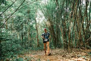 BIB: 
                            <button type="button" onclick="openModal(25563562)" class="btn btn-primary btn-sm float-right btn-popup" data-toggle="modal" data-target=".modal-high-quality">
                        <i class="fas fa-shopping-cart"></i> Add to Cart
                    </button>
                                            <button type="button" onclick="isThisMe(25563562, true)" class="btn btn-success btn-sm float-right btn-popup btn-isme hidden" data-toggle="tooltip" data-placement="bottom" title="นี่คือรูปของคุณใช่ไหม คลิกที่นี่เพื่อเอาเข้าอัลบั้ม">
                        <i class="fas fa-plus"></i> Add to album
                    </button>
                    <button type="button" onclick="isThisMe(25563562, false)" class="btn btn-warning btn-sm float-right btn-popup btn-isnotme hidden">
                        <i class="fas fa-ban"></i> Remove from album
                    </button>