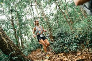 BIB: 
                            <button type="button" onclick="openModal(25555170)" class="btn btn-primary btn-sm float-right btn-popup" data-toggle="modal" data-target=".modal-high-quality">
                        <i class="fas fa-shopping-cart"></i> Add to Cart
                    </button>
                                            <button type="button" onclick="isThisMe(25555170, true)" class="btn btn-success btn-sm float-right btn-popup btn-isme hidden" data-toggle="tooltip" data-placement="bottom" title="นี่คือรูปของคุณใช่ไหม คลิกที่นี่เพื่อเอาเข้าอัลบั้ม">
                        <i class="fas fa-plus"></i> Add to album
                    </button>
                    <button type="button" onclick="isThisMe(25555170, false)" class="btn btn-warning btn-sm float-right btn-popup btn-isnotme hidden">
                        <i class="fas fa-ban"></i> Remove from album
                    </button>