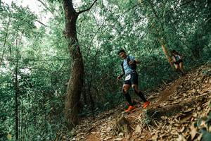 BIB: 
                            <button type="button" onclick="openModal(25534762)" class="btn btn-primary btn-sm float-right btn-popup" data-toggle="modal" data-target=".modal-high-quality">
                        <i class="fas fa-shopping-cart"></i> Add to Cart
                    </button>
                                            <button type="button" onclick="isThisMe(25534762, true)" class="btn btn-success btn-sm float-right btn-popup btn-isme hidden" data-toggle="tooltip" data-placement="bottom" title="นี่คือรูปของคุณใช่ไหม คลิกที่นี่เพื่อเอาเข้าอัลบั้ม">
                        <i class="fas fa-plus"></i> Add to album
                    </button>
                    <button type="button" onclick="isThisMe(25534762, false)" class="btn btn-warning btn-sm float-right btn-popup btn-isnotme hidden">
                        <i class="fas fa-ban"></i> Remove from album
                    </button>