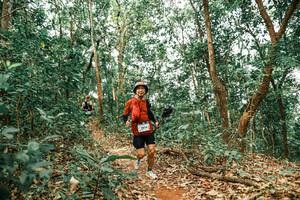 BIB: 
                            <button type="button" onclick="openModal(25562157)" class="btn btn-primary btn-sm float-right btn-popup" data-toggle="modal" data-target=".modal-high-quality">
                        <i class="fas fa-shopping-cart"></i> Add to Cart
                    </button>
                                            <button type="button" onclick="isThisMe(25562157, true)" class="btn btn-success btn-sm float-right btn-popup btn-isme hidden" data-toggle="tooltip" data-placement="bottom" title="นี่คือรูปของคุณใช่ไหม คลิกที่นี่เพื่อเอาเข้าอัลบั้ม">
                        <i class="fas fa-plus"></i> Add to album
                    </button>
                    <button type="button" onclick="isThisMe(25562157, false)" class="btn btn-warning btn-sm float-right btn-popup btn-isnotme hidden">
                        <i class="fas fa-ban"></i> Remove from album
                    </button>