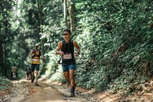 BIB: 
                            <button type="button" onclick="openModal(25580421)" class="btn btn-primary btn-sm float-right btn-popup" data-toggle="modal" data-target=".modal-high-quality">
                        <i class="fas fa-shopping-cart"></i> Add to Cart
                    </button>
                                            <button type="button" onclick="isThisMe(25580421, true)" class="btn btn-success btn-sm float-right btn-popup btn-isme hidden" data-toggle="tooltip" data-placement="bottom" title="นี่คือรูปของคุณใช่ไหม คลิกที่นี่เพื่อเอาเข้าอัลบั้ม">
                        <i class="fas fa-plus"></i> Add to album
                    </button>
                    <button type="button" onclick="isThisMe(25580421, false)" class="btn btn-warning btn-sm float-right btn-popup btn-isnotme hidden">
                        <i class="fas fa-ban"></i> Remove from album
                    </button>