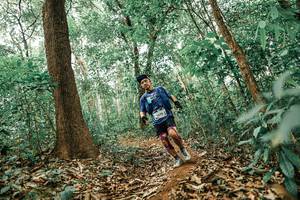 BIB: 
                            <button type="button" onclick="openModal(25549036)" class="btn btn-primary btn-sm float-right btn-popup" data-toggle="modal" data-target=".modal-high-quality">
                        <i class="fas fa-shopping-cart"></i> Add to Cart
                    </button>
                                            <button type="button" onclick="isThisMe(25549036, true)" class="btn btn-success btn-sm float-right btn-popup btn-isme hidden" data-toggle="tooltip" data-placement="bottom" title="นี่คือรูปของคุณใช่ไหม คลิกที่นี่เพื่อเอาเข้าอัลบั้ม">
                        <i class="fas fa-plus"></i> Add to album
                    </button>
                    <button type="button" onclick="isThisMe(25549036, false)" class="btn btn-warning btn-sm float-right btn-popup btn-isnotme hidden">
                        <i class="fas fa-ban"></i> Remove from album
                    </button>