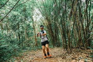 BIB: 
                            <button type="button" onclick="openModal(25563442)" class="btn btn-primary btn-sm float-right btn-popup" data-toggle="modal" data-target=".modal-high-quality">
                        <i class="fas fa-shopping-cart"></i> Add to Cart
                    </button>
                                            <button type="button" onclick="isThisMe(25563442, true)" class="btn btn-success btn-sm float-right btn-popup btn-isme hidden" data-toggle="tooltip" data-placement="bottom" title="นี่คือรูปของคุณใช่ไหม คลิกที่นี่เพื่อเอาเข้าอัลบั้ม">
                        <i class="fas fa-plus"></i> Add to album
                    </button>
                    <button type="button" onclick="isThisMe(25563442, false)" class="btn btn-warning btn-sm float-right btn-popup btn-isnotme hidden">
                        <i class="fas fa-ban"></i> Remove from album
                    </button>