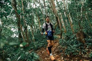 BIB: 
                            <button type="button" onclick="openModal(25556656)" class="btn btn-primary btn-sm float-right btn-popup" data-toggle="modal" data-target=".modal-high-quality">
                        <i class="fas fa-shopping-cart"></i> Add to Cart
                    </button>
                                            <button type="button" onclick="isThisMe(25556656, true)" class="btn btn-success btn-sm float-right btn-popup btn-isme hidden" data-toggle="tooltip" data-placement="bottom" title="นี่คือรูปของคุณใช่ไหม คลิกที่นี่เพื่อเอาเข้าอัลบั้ม">
                        <i class="fas fa-plus"></i> Add to album
                    </button>
                    <button type="button" onclick="isThisMe(25556656, false)" class="btn btn-warning btn-sm float-right btn-popup btn-isnotme hidden">
                        <i class="fas fa-ban"></i> Remove from album
                    </button>