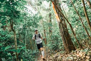 BIB: 
                            <button type="button" onclick="openModal(25566185)" class="btn btn-primary btn-sm float-right btn-popup" data-toggle="modal" data-target=".modal-high-quality">
                        <i class="fas fa-shopping-cart"></i> Add to Cart
                    </button>
                                            <button type="button" onclick="isThisMe(25566185, true)" class="btn btn-success btn-sm float-right btn-popup btn-isme hidden" data-toggle="tooltip" data-placement="bottom" title="นี่คือรูปของคุณใช่ไหม คลิกที่นี่เพื่อเอาเข้าอัลบั้ม">
                        <i class="fas fa-plus"></i> Add to album
                    </button>
                    <button type="button" onclick="isThisMe(25566185, false)" class="btn btn-warning btn-sm float-right btn-popup btn-isnotme hidden">
                        <i class="fas fa-ban"></i> Remove from album
                    </button>