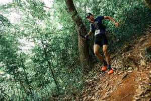 BIB: 
                            <button type="button" onclick="openModal(25535015)" class="btn btn-primary btn-sm float-right btn-popup" data-toggle="modal" data-target=".modal-high-quality">
                        <i class="fas fa-shopping-cart"></i> Add to Cart
                    </button>
                                            <button type="button" onclick="isThisMe(25535015, true)" class="btn btn-success btn-sm float-right btn-popup btn-isme hidden" data-toggle="tooltip" data-placement="bottom" title="นี่คือรูปของคุณใช่ไหม คลิกที่นี่เพื่อเอาเข้าอัลบั้ม">
                        <i class="fas fa-plus"></i> Add to album
                    </button>
                    <button type="button" onclick="isThisMe(25535015, false)" class="btn btn-warning btn-sm float-right btn-popup btn-isnotme hidden">
                        <i class="fas fa-ban"></i> Remove from album
                    </button>