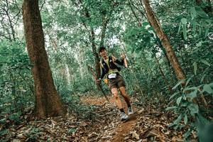 BIB: 
                            <button type="button" onclick="openModal(25551100)" class="btn btn-primary btn-sm float-right btn-popup" data-toggle="modal" data-target=".modal-high-quality">
                        <i class="fas fa-shopping-cart"></i> Add to Cart
                    </button>
                                            <button type="button" onclick="isThisMe(25551100, true)" class="btn btn-success btn-sm float-right btn-popup btn-isme hidden" data-toggle="tooltip" data-placement="bottom" title="นี่คือรูปของคุณใช่ไหม คลิกที่นี่เพื่อเอาเข้าอัลบั้ม">
                        <i class="fas fa-plus"></i> Add to album
                    </button>
                    <button type="button" onclick="isThisMe(25551100, false)" class="btn btn-warning btn-sm float-right btn-popup btn-isnotme hidden">
                        <i class="fas fa-ban"></i> Remove from album
                    </button>