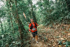 BIB: 
                            <button type="button" onclick="openModal(25569856)" class="btn btn-primary btn-sm float-right btn-popup" data-toggle="modal" data-target=".modal-high-quality">
                        <i class="fas fa-shopping-cart"></i> Add to Cart
                    </button>
                                            <button type="button" onclick="isThisMe(25569856, true)" class="btn btn-success btn-sm float-right btn-popup btn-isme hidden" data-toggle="tooltip" data-placement="bottom" title="นี่คือรูปของคุณใช่ไหม คลิกที่นี่เพื่อเอาเข้าอัลบั้ม">
                        <i class="fas fa-plus"></i> Add to album
                    </button>
                    <button type="button" onclick="isThisMe(25569856, false)" class="btn btn-warning btn-sm float-right btn-popup btn-isnotme hidden">
                        <i class="fas fa-ban"></i> Remove from album
                    </button>