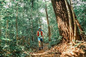 BIB: 
                            <button type="button" onclick="openModal(25564977)" class="btn btn-primary btn-sm float-right btn-popup" data-toggle="modal" data-target=".modal-high-quality">
                        <i class="fas fa-shopping-cart"></i> Add to Cart
                    </button>
                                            <button type="button" onclick="isThisMe(25564977, true)" class="btn btn-success btn-sm float-right btn-popup btn-isme hidden" data-toggle="tooltip" data-placement="bottom" title="นี่คือรูปของคุณใช่ไหม คลิกที่นี่เพื่อเอาเข้าอัลบั้ม">
                        <i class="fas fa-plus"></i> Add to album
                    </button>
                    <button type="button" onclick="isThisMe(25564977, false)" class="btn btn-warning btn-sm float-right btn-popup btn-isnotme hidden">
                        <i class="fas fa-ban"></i> Remove from album
                    </button>