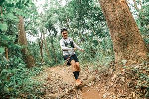 BIB: 
                            <button type="button" onclick="openModal(25569496)" class="btn btn-primary btn-sm float-right btn-popup" data-toggle="modal" data-target=".modal-high-quality">
                        <i class="fas fa-shopping-cart"></i> Add to Cart
                    </button>
                                            <button type="button" onclick="isThisMe(25569496, true)" class="btn btn-success btn-sm float-right btn-popup btn-isme hidden" data-toggle="tooltip" data-placement="bottom" title="นี่คือรูปของคุณใช่ไหม คลิกที่นี่เพื่อเอาเข้าอัลบั้ม">
                        <i class="fas fa-plus"></i> Add to album
                    </button>
                    <button type="button" onclick="isThisMe(25569496, false)" class="btn btn-warning btn-sm float-right btn-popup btn-isnotme hidden">
                        <i class="fas fa-ban"></i> Remove from album
                    </button>