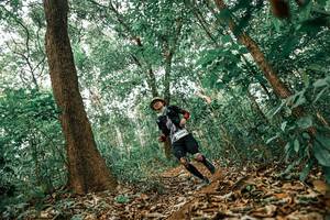 BIB: 
                            <button type="button" onclick="openModal(25542088)" class="btn btn-primary btn-sm float-right btn-popup" data-toggle="modal" data-target=".modal-high-quality">
                        <i class="fas fa-shopping-cart"></i> Add to Cart
                    </button>
                                            <button type="button" onclick="isThisMe(25542088, true)" class="btn btn-success btn-sm float-right btn-popup btn-isme hidden" data-toggle="tooltip" data-placement="bottom" title="นี่คือรูปของคุณใช่ไหม คลิกที่นี่เพื่อเอาเข้าอัลบั้ม">
                        <i class="fas fa-plus"></i> Add to album
                    </button>
                    <button type="button" onclick="isThisMe(25542088, false)" class="btn btn-warning btn-sm float-right btn-popup btn-isnotme hidden">
                        <i class="fas fa-ban"></i> Remove from album
                    </button>