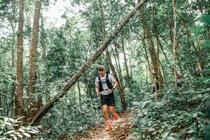 BIB: 
                            <button type="button" onclick="openModal(25564106)" class="btn btn-primary btn-sm float-right btn-popup" data-toggle="modal" data-target=".modal-high-quality">
                        <i class="fas fa-shopping-cart"></i> Add to Cart
                    </button>
                                            <button type="button" onclick="isThisMe(25564106, true)" class="btn btn-success btn-sm float-right btn-popup btn-isme hidden" data-toggle="tooltip" data-placement="bottom" title="นี่คือรูปของคุณใช่ไหม คลิกที่นี่เพื่อเอาเข้าอัลบั้ม">
                        <i class="fas fa-plus"></i> Add to album
                    </button>
                    <button type="button" onclick="isThisMe(25564106, false)" class="btn btn-warning btn-sm float-right btn-popup btn-isnotme hidden">
                        <i class="fas fa-ban"></i> Remove from album
                    </button>