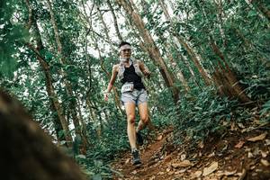 BIB: 
                            <button type="button" onclick="openModal(25556301)" class="btn btn-primary btn-sm float-right btn-popup" data-toggle="modal" data-target=".modal-high-quality">
                        <i class="fas fa-shopping-cart"></i> Add to Cart
                    </button>
                                            <button type="button" onclick="isThisMe(25556301, true)" class="btn btn-success btn-sm float-right btn-popup btn-isme hidden" data-toggle="tooltip" data-placement="bottom" title="นี่คือรูปของคุณใช่ไหม คลิกที่นี่เพื่อเอาเข้าอัลบั้ม">
                        <i class="fas fa-plus"></i> Add to album
                    </button>
                    <button type="button" onclick="isThisMe(25556301, false)" class="btn btn-warning btn-sm float-right btn-popup btn-isnotme hidden">
                        <i class="fas fa-ban"></i> Remove from album
                    </button>