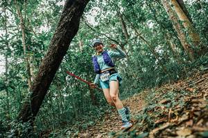 BIB: 
                            <button type="button" onclick="openModal(25569715)" class="btn btn-primary btn-sm float-right btn-popup" data-toggle="modal" data-target=".modal-high-quality">
                        <i class="fas fa-shopping-cart"></i> Add to Cart
                    </button>
                                            <button type="button" onclick="isThisMe(25569715, true)" class="btn btn-success btn-sm float-right btn-popup btn-isme hidden" data-toggle="tooltip" data-placement="bottom" title="นี่คือรูปของคุณใช่ไหม คลิกที่นี่เพื่อเอาเข้าอัลบั้ม">
                        <i class="fas fa-plus"></i> Add to album
                    </button>
                    <button type="button" onclick="isThisMe(25569715, false)" class="btn btn-warning btn-sm float-right btn-popup btn-isnotme hidden">
                        <i class="fas fa-ban"></i> Remove from album
                    </button>